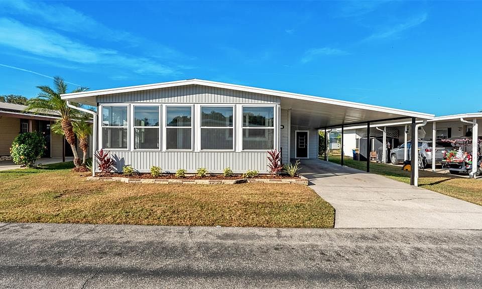 1st image of 2055 S FLORAL AVENUE #40
