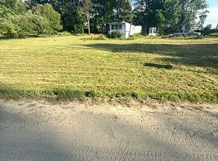 17 6th Ave, Union City, PA 16438