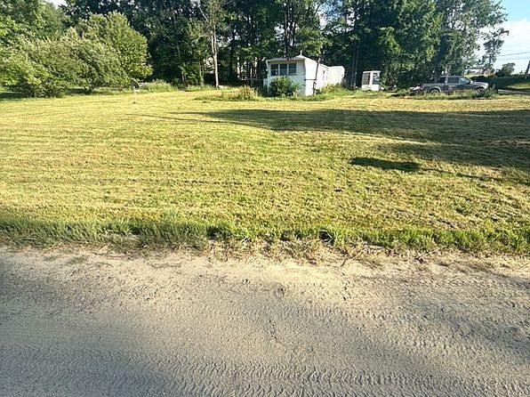 17 6th Ave