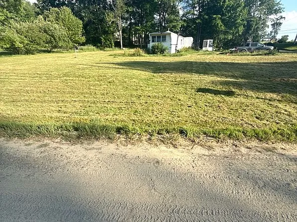 17 6th Ave, Union City, PA 16438
