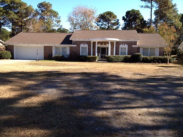 2nd image of 1639 Bay Tree Ln