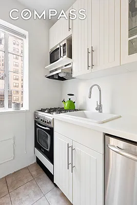 Sold by Compass | media 12