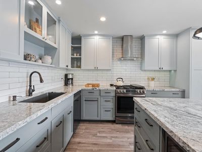959 Santa Cruz Way, Rohnert Park, CA, 94928