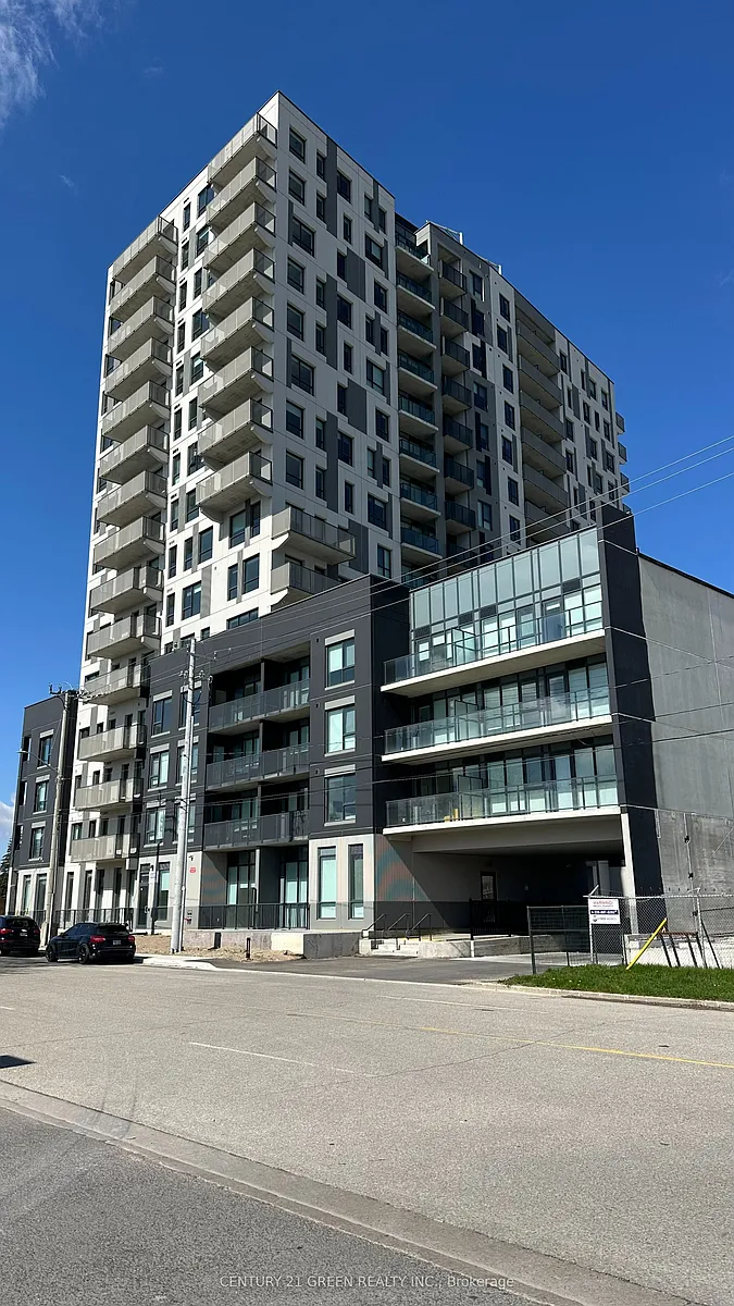 Building Photo - 1333 Weber St E #218