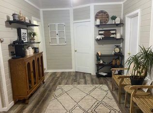 10111 County Highway 33, Frazee, MN 56544