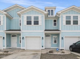 7468 Shadow Lake Dr, Panama City Beach, FL 32407