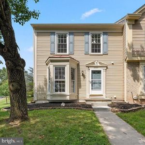 20930 Tobacco Sq, Ashburn, VA, 20147