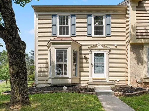 20930 Tobacco Sq, Ashburn, VA 20147