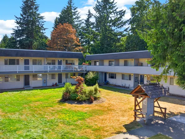 The Cedars, 4410 176th St SW #15, Lynnwood, WA 98037