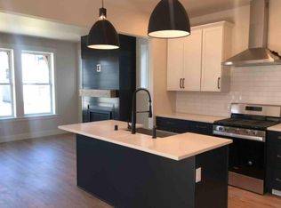 1751 Annas Garden Ln, Billings, MT 59101