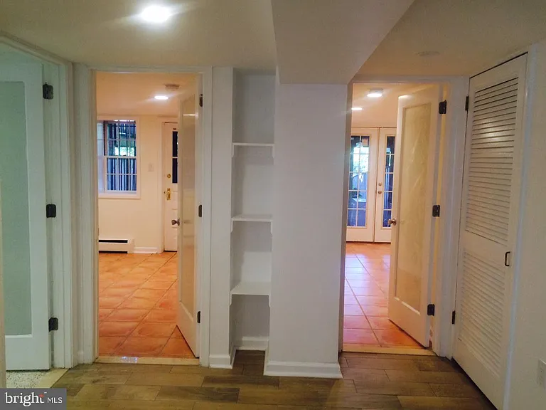 3150 19th St NW #BASEMENT — Photo 13