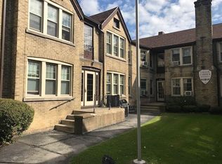 611 Colvin Ave APT 12, Buffalo, NY 14216