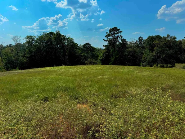 4867 Hunters Creek Trl, Woodville, TX 75979