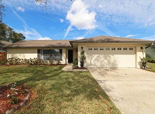 5111 Heath Dr, Orlando, FL 32812