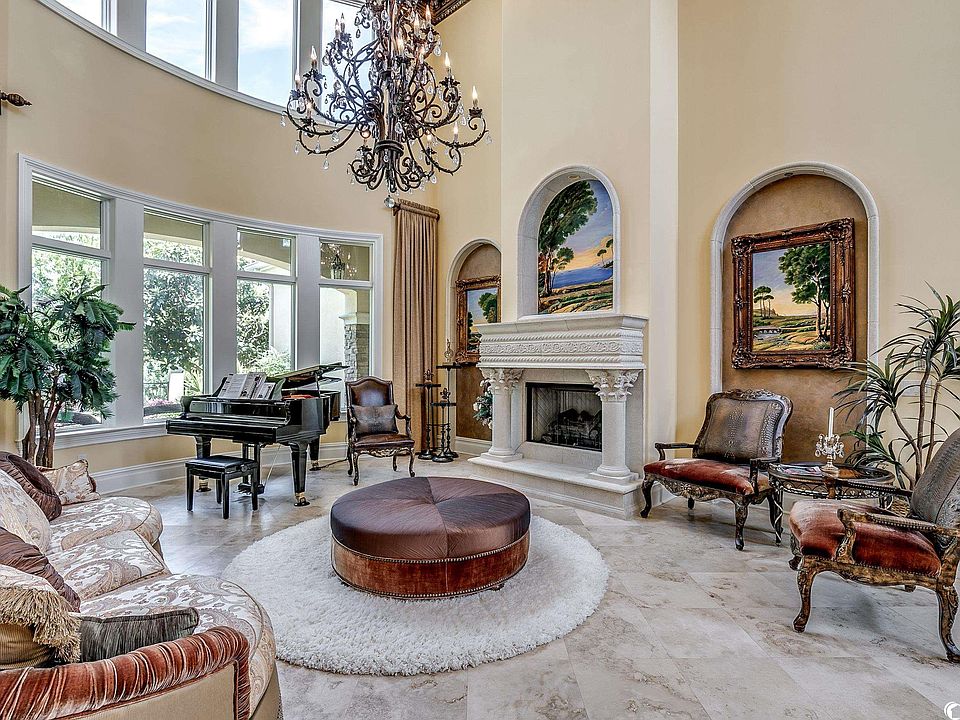 1674 Malaga Circle, Myrtle Beach, SC 29579 Zillow