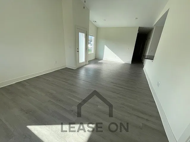 1719 S Hickory Creek Ct — Photo 13