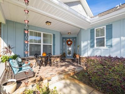 6 6th Ave, Shalimar, FL, 32579