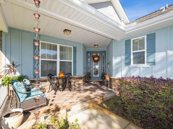 6 6th Ave, Shalimar, FL 32579