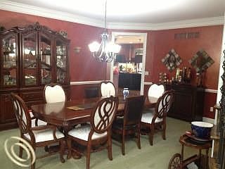 5th image of 3670 Northbrook Dr