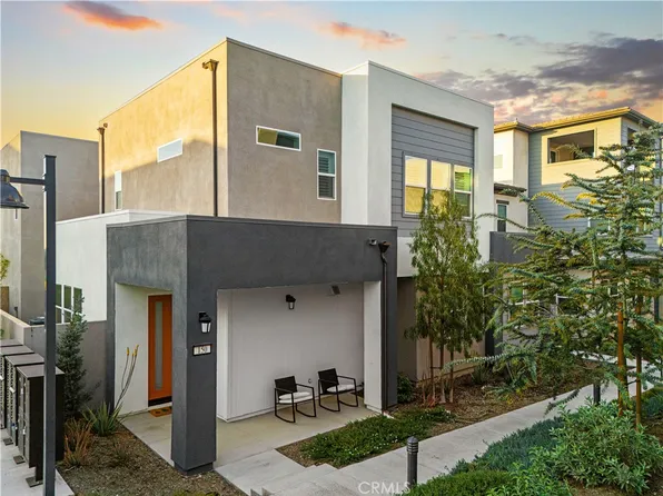 150 Sentosa, Irvine, CA 92618