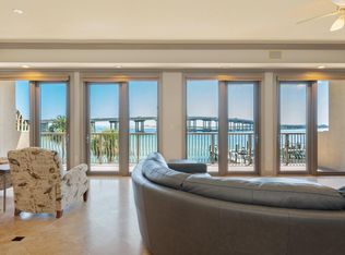 5 Calhoun Ave UNIT 202, Destin, FL 32541