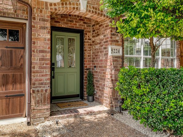 Home for Sale in McKinney TX