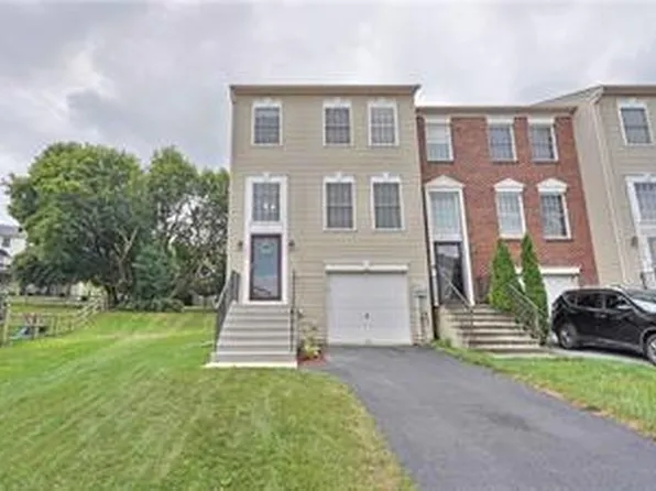 120 Walnut St, Freemansburg, PA 18017