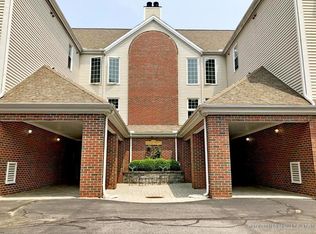 2 Schooner Ridge Rd APT 12, Bath, ME 04530