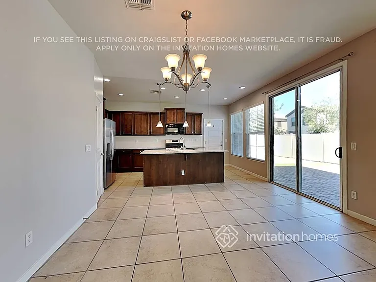 2713 S Valle Verde — Photo 19
