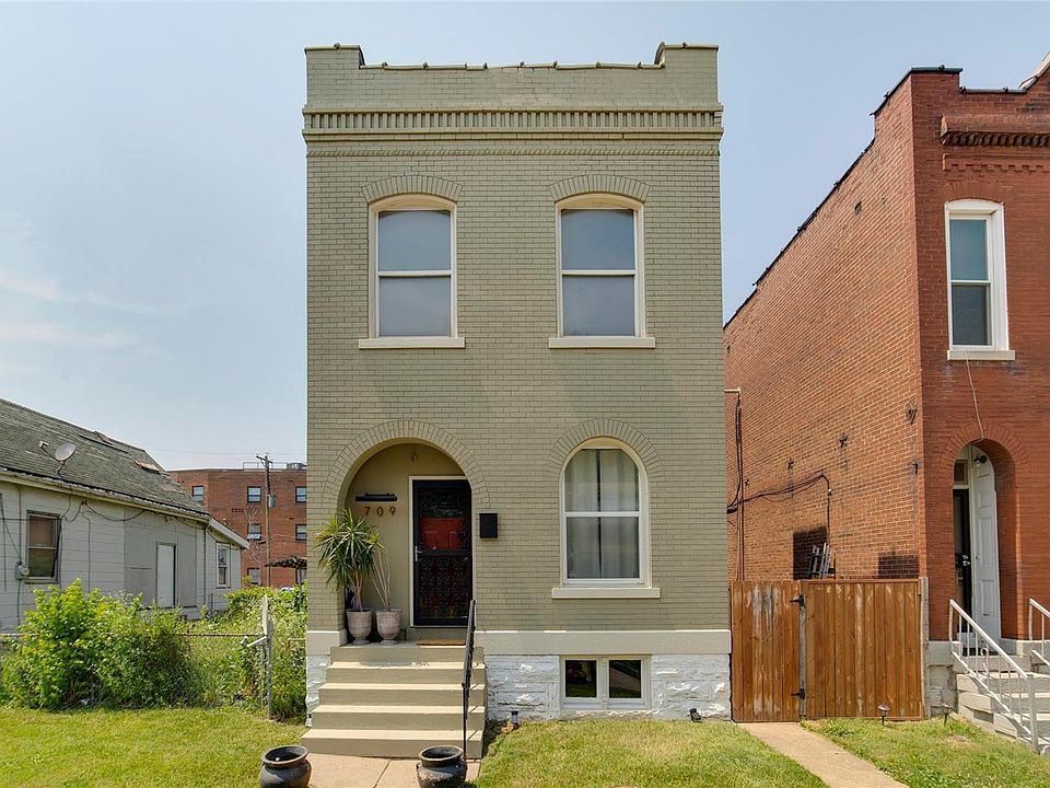 1st image of 709 Baden Ave