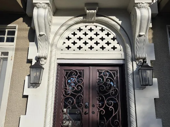 1809 Napoleon Ave, New Orleans, LA