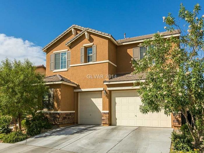 1st image of 2636 Bad Rock Cir