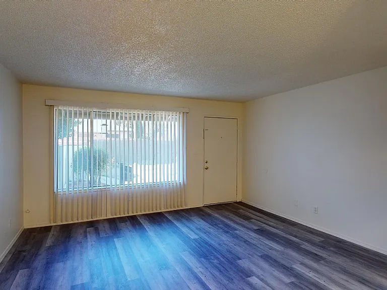 2631 Lawrence St #5 — Photo 7