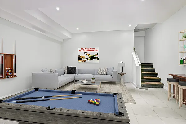 Sold by Corcoran | media 22