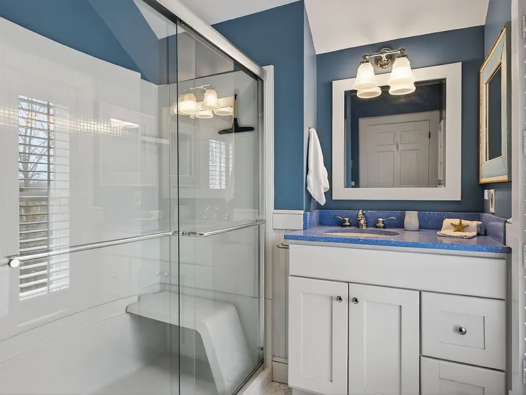 171 Diamond Ave — Photo 30
