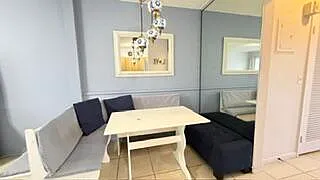 725 SW 11th Ave #6F — Photo 5