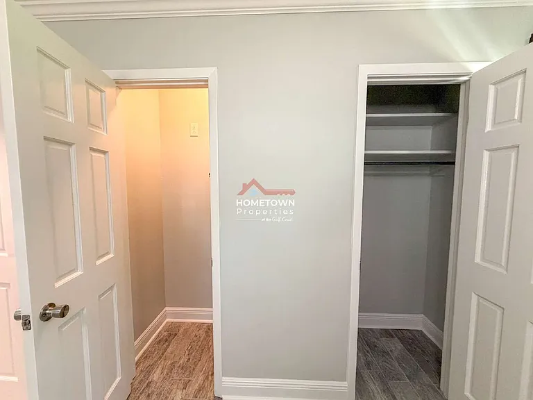 220 Cordoba St — Photo 31
