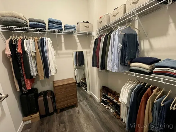 135 Residence Ln #E, Branson, MO 65616