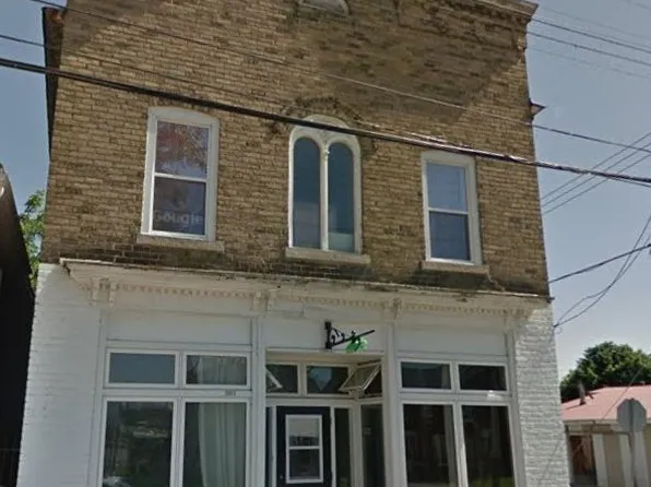 2073 Dundas St #3, Edwardsburgh/cardinal, ON K0E 1E0