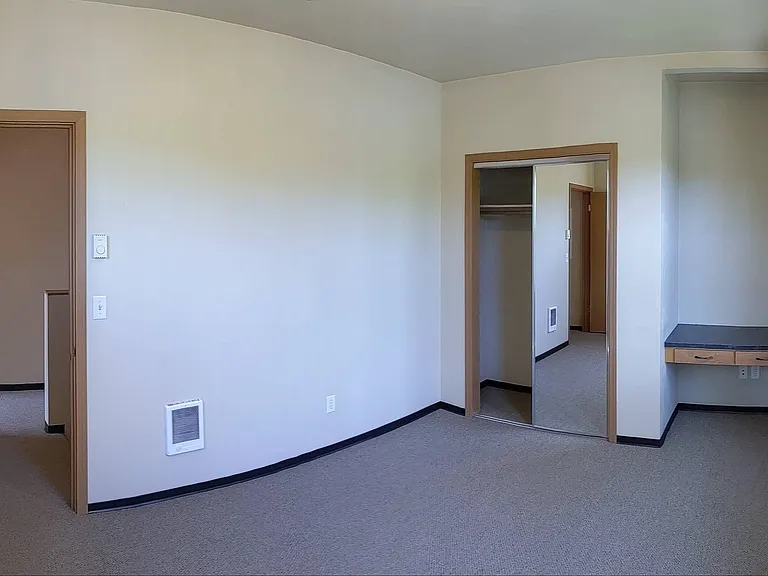 #1 - Bedroom 2 #1 - Bedroom 2