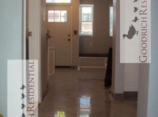 33 Tileston St, Boston, MA 02113