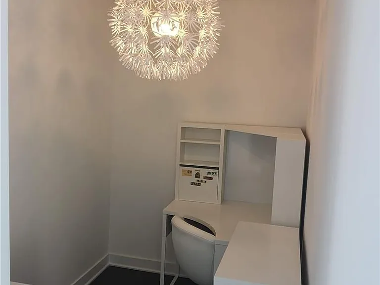 15 Grenville St #3102 — Photo 10