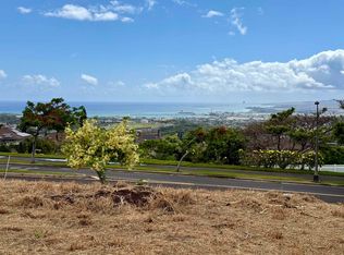 116 Hopoi Pl #57, Wailuku, HI 96793