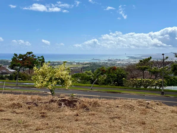 116 Hopoi Pl #57, Wailuku, HI 96793