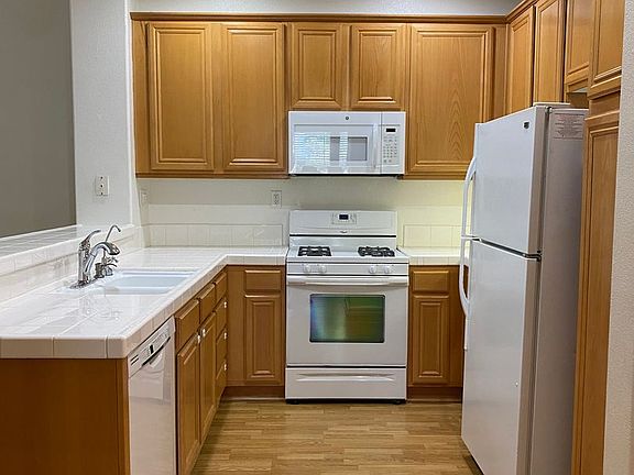 5th image of 28426 Socorro St Unit 144