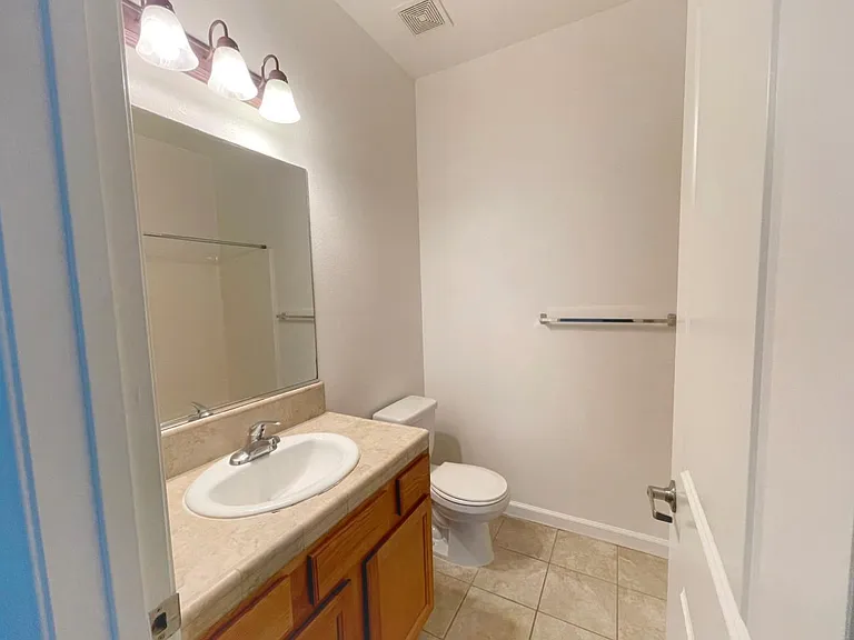 The Villas at Lovers Lane — Photo 11