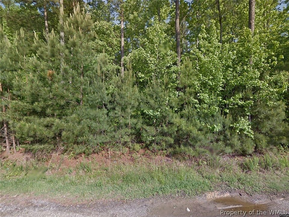 1st image of 100 Clark Ln