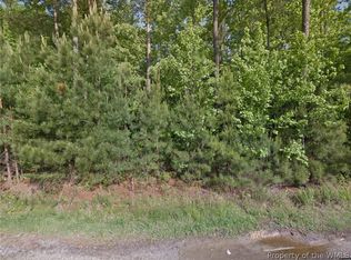100 Clark Ln, Williamsburg, VA 23188