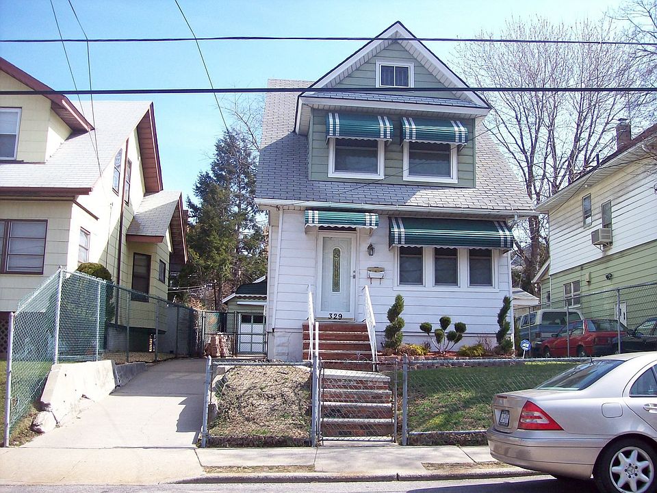 1st image of 329 Davis Ave