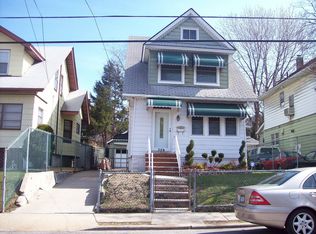 329 Davis Ave, Staten Island, NY 10310